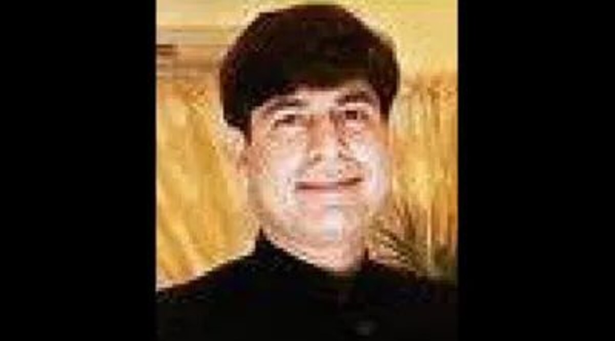 Mumbai news : दादर की बहुमंजिला इमारत में लगी आग, दम घुटने से जाने माने मनोचिकित्सक Dr सचिन पाटकर की मौत दम घुटने से जाने माने मनोचिकित्सक Dr सचिन पाटकर की मौत