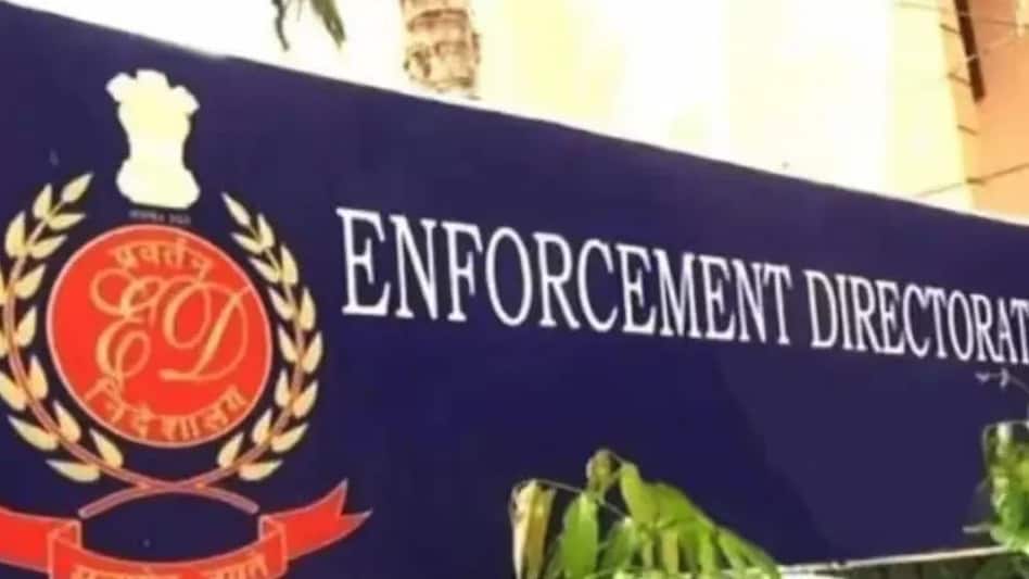 छत्तीसगढ़: अदालत ने कोयला लेवी घोटाला मामले में दो विधायकों समेत नौ के खिलाफ नोटिस जारी किया छत्तीसगढ़: अदालत ने कोयला लेवी घोटाला मामले में दो विधायकों समेत नौ के खिलाफ नोटिस जारी किया