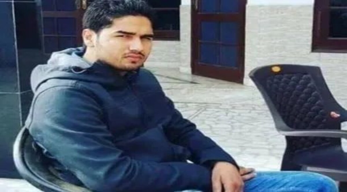 आखिर कौन है अर्शदीप डाला, जिसे एजेंसियां तलाश रही है? Arshdeep Dala