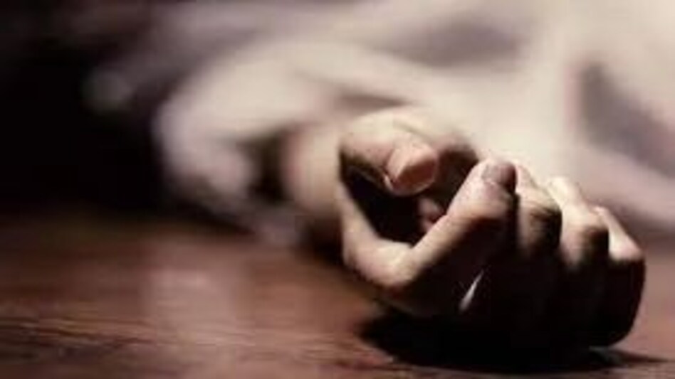 राजस्थान के कोटा में 20 साल के छात्र ने खुदकुशी की , पुलिस जांच में जुटी राजस्थान के कोटा में 20 साल के छात्र ने खुदकुशी की , पुलिस जांच में जुटी