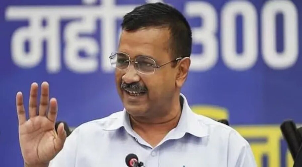 केजरीवाल बंगला विवाद, सीबीआई ने पीई दर्ज कर जांच शुरु की, आप ने लगाया प्रतिशोध का आरोप जांच जारी