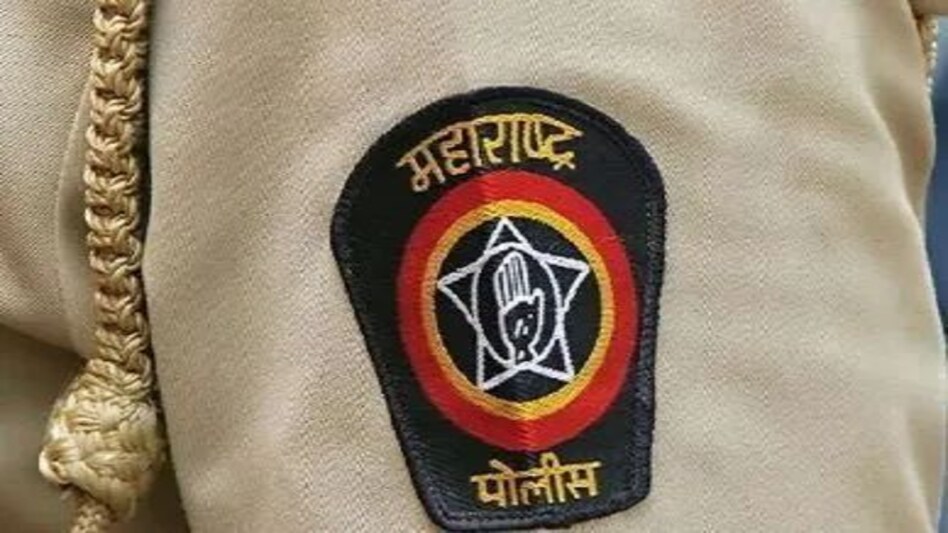 महाराष्ट्र : चालक पर हमला करने एवं टैक्सी लेकर फरार होने वाले छह लोगों के खिलाफ मामला दर्ज महाराष्ट्र : चालक पर हमला करने एवं टैक्सी लेकर फरार होने वाले छह लोगों के खिलाफ मामला दर्ज