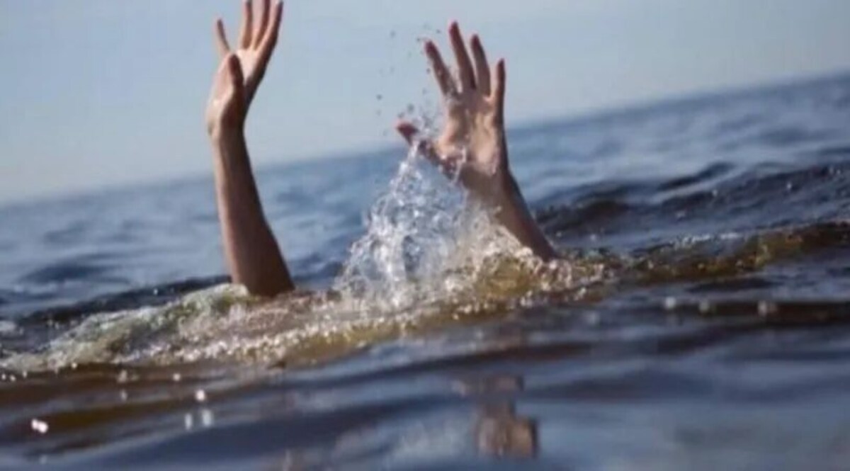 मध्य प्रदेश के बैतूल में हादसा, वायुसेना के दो कर्मचारियों की झरने में डूबने से मौत जांच में जुटी पुलिस