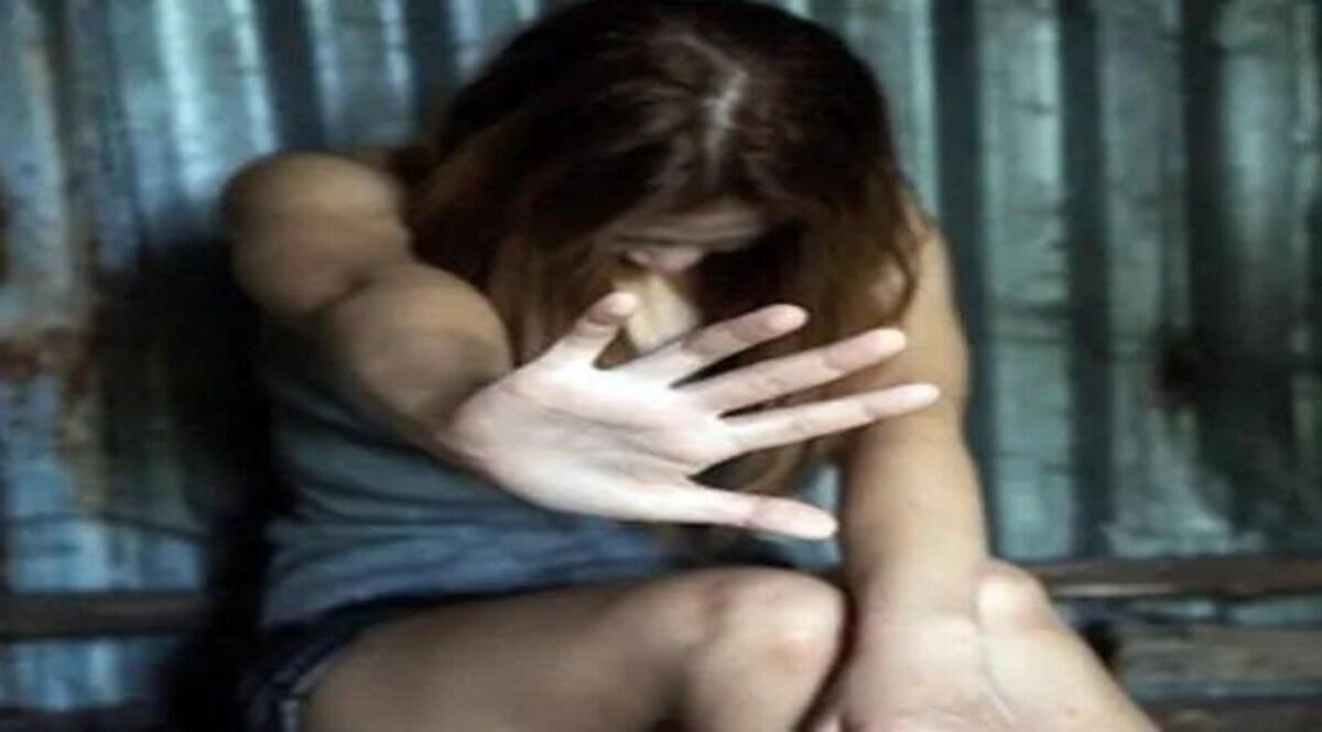 UP News : चित्रकूट में कोचिंग सेंटर से लड़की को अगवा कर दो युवकों ने पुल के नीचे फेंका, हालत गंभीर crime news