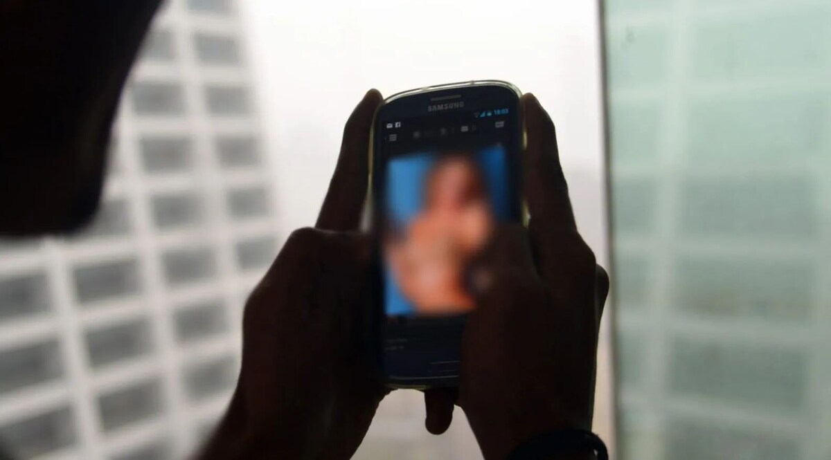 सहेली की शादी तुड़वाने के लिए उसके मंगेतर को भेज दी Nude Photo, आखिर क्या थी वजह? Crime News