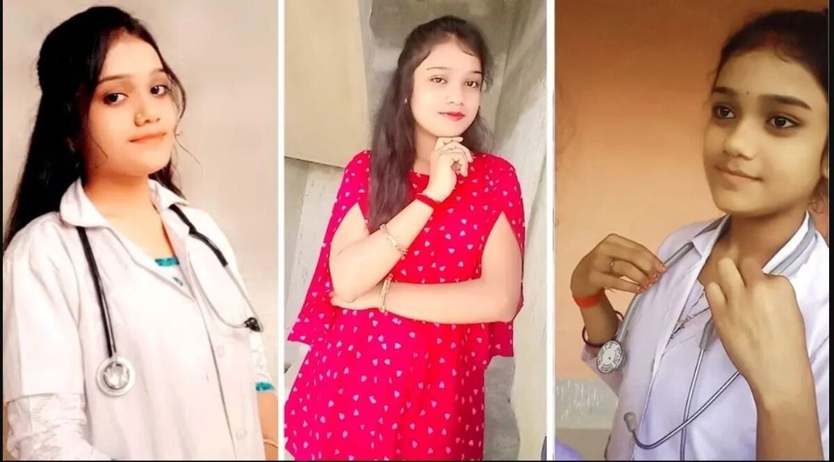 डिलीवरी बॉय ने लोन लेकर पत्नी को कराया नर्सिंग कोर्स, नौकरी लगते ही बॉयफ्रेंड संग भागी Crime Tak