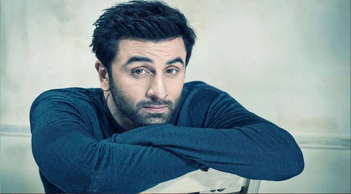 Ranbir Kapoor ED summoned: एक्टर रणबीर कपूर को ED ने तलब किया, जानें क्या है पूरा मामला Crime Tak