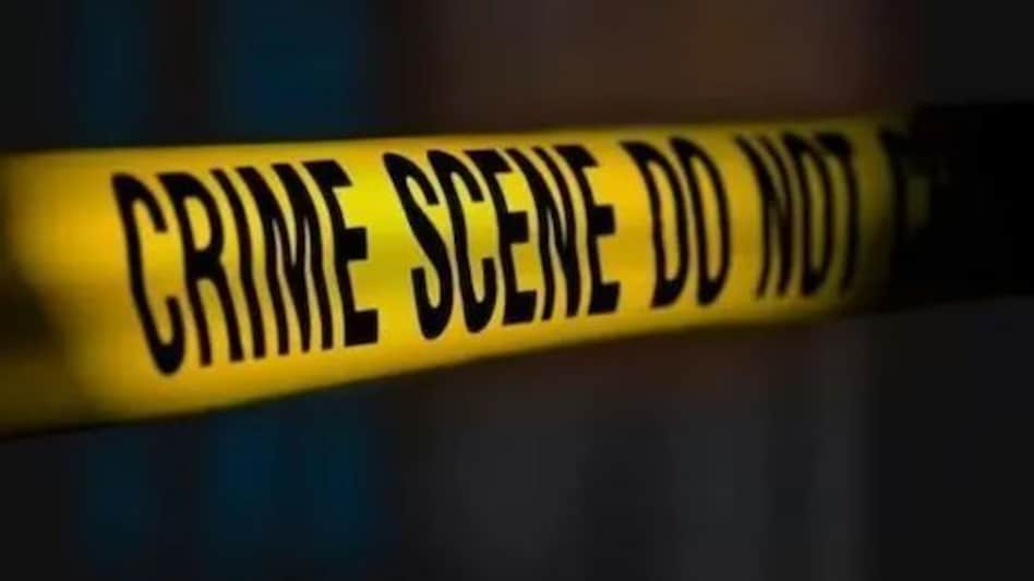 हरियाणा के कुरुक्षेत्र में एक कॉलेज में हुई छात्र की हत्या हरियाणा के कुरुक्षेत्र में एक कॉलेज में हुई छात्र की हत्या