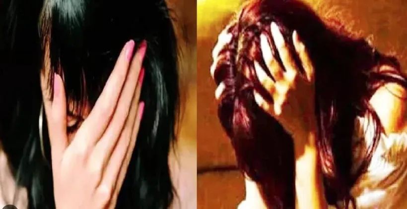 झारखंड के पश्चिम सिंहभूम जिले में दो नाबालिगों से गैंगरेप, तीन नाबालिग समेत 6 आरोपी गिरफ्तार जांच में जुटी पुलिस