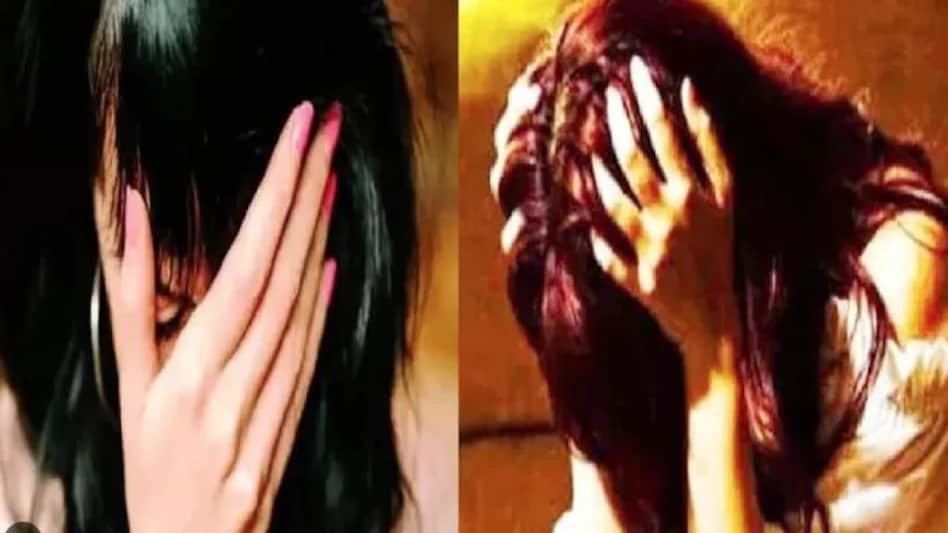 झारखंड के पश्चिम सिंहभूम जिले में दो नाबालिगों से गैंगरेप, तीन नाबालिग समेत 6 आरोपी गिरफ्तार झारखंड के पश्चिम सिंहभूम जिले में दो नाबालिगों से गैंगरेप, तीन नाबालिग समेत 6 आरोपी गिरफ्तार