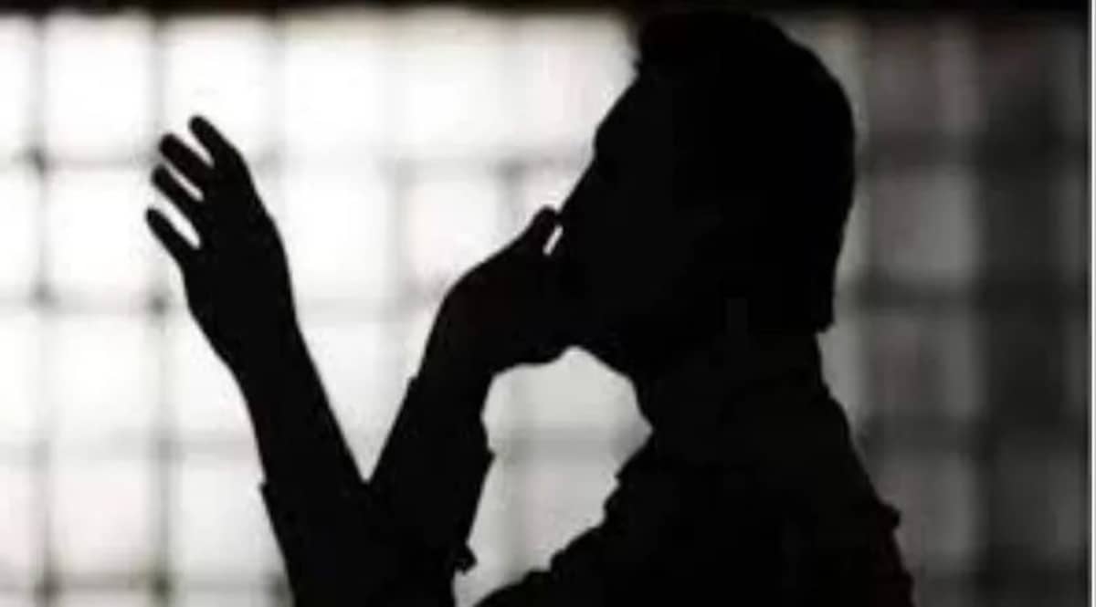 रची खुद के अपहरण की साजिश, दो लाख की फिरौती मांगने वाला शख्स दोस्तों के साथ गिरफ्तार जांच में जुटी पुलिस
