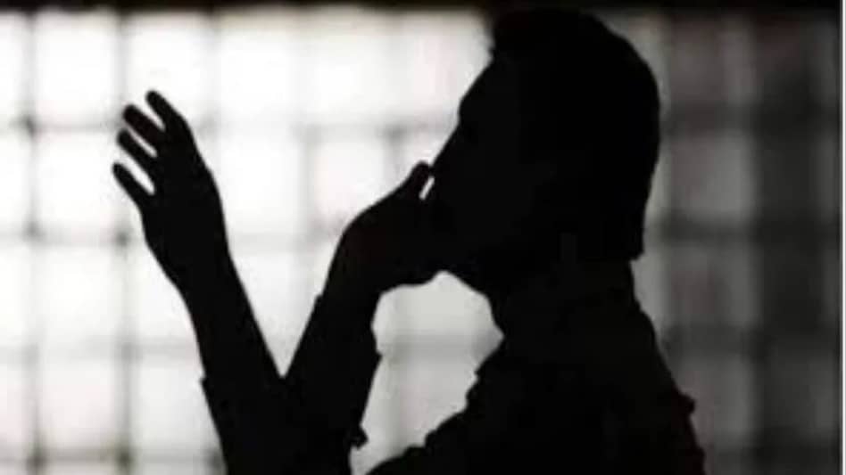 रची खुद के अपहरण की साजिश, दो लाख की फिरौती मांगने वाला शख्स दोस्तों के साथ गिरफ्तार रची खुद के अपहरण की साजिश, दो लाख की फिरौती मांगने वाला शख्स दोस्तों के साथ गिरफ्तार