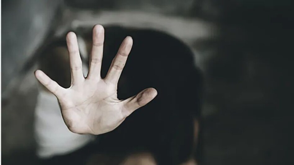 हरियाणा के चरखी दादरी में दिनदहाड़े युवती का अपहरण, पुलिस ने कराया आजाद हरियाणा के चरखी दादरी में दिनदहाड़े युवती का अपहरण, पुलिस ने कराया आजाद