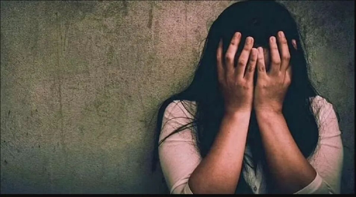 पांच साल की बच्ची के साथ 60 साल के बुजुर्ग ने किया रेप, रेप करने के बाद खुद लगा ली फांसी crime tak