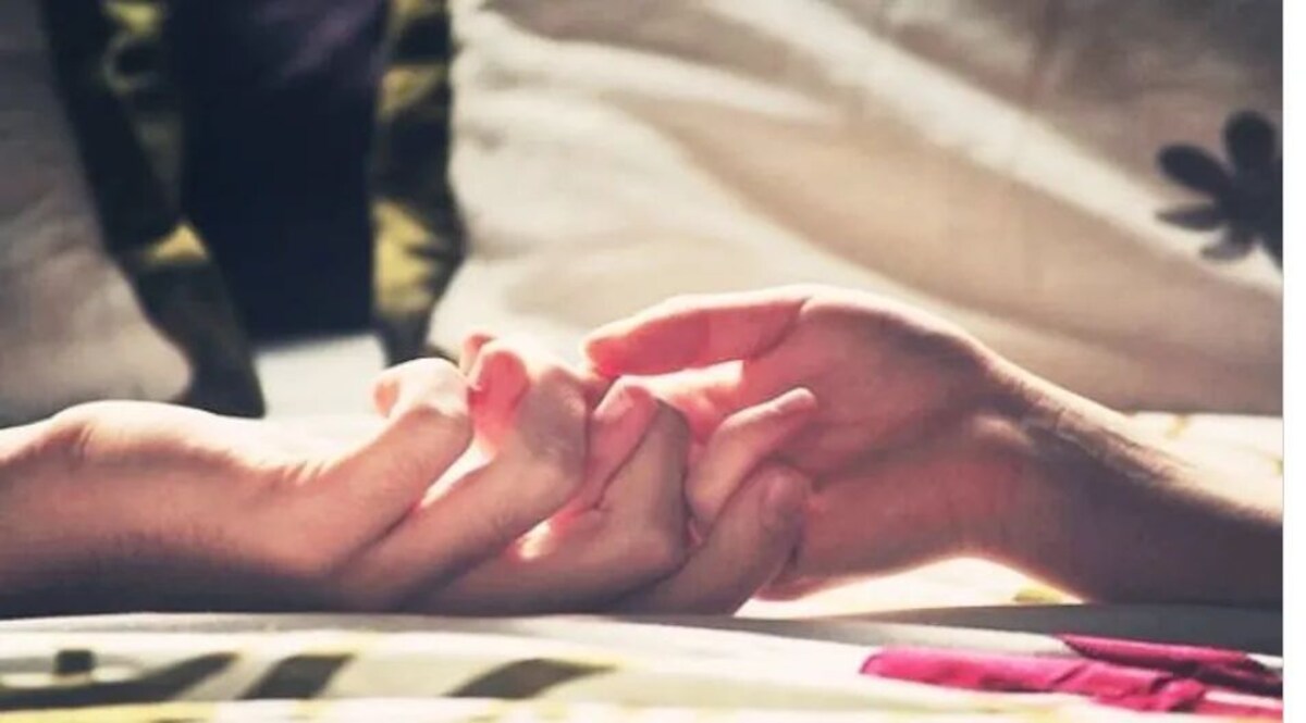 Google Map की वजह से फिर टूटा एक और रिश्ता, इस तरह दिखा बेवफा बॉयफ्रेंड का सच! फाइल फोटो