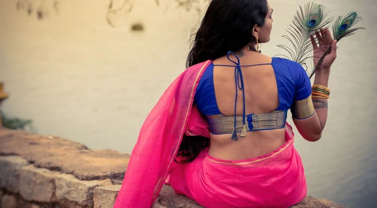 32 लाख खर्च कर पत्नी को भेजा कनाडा, विदेश जाकर भूली, पति से रिश्ता तोड़ा Crime News