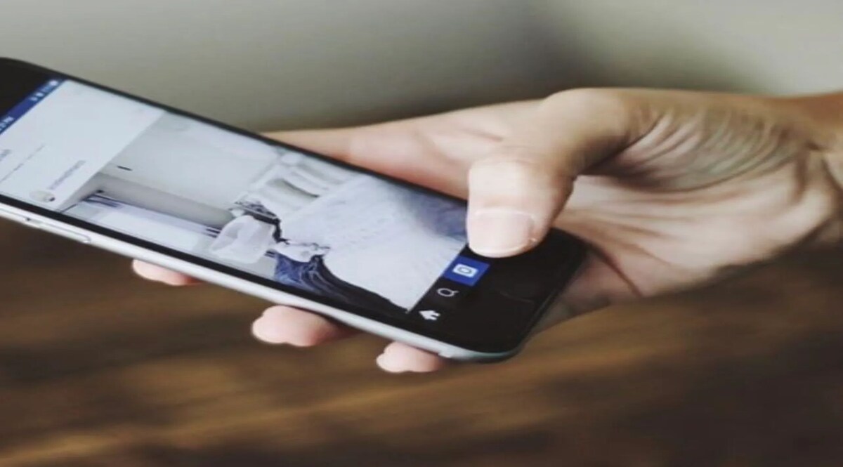 नागपुर के कोयला व्यवसायी से 5.39 करोड़ रूपये की ठगी, विदेश में करोड़ों के कारोबार का झाँसा Phoyo