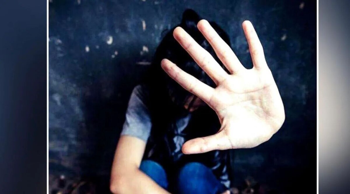 राजस्थान राइफल संघ के कोच पर महिला निशानेबाजों से दुष्कर्म और छेड़छाड़ का मामला दर्ज जाँच जारी