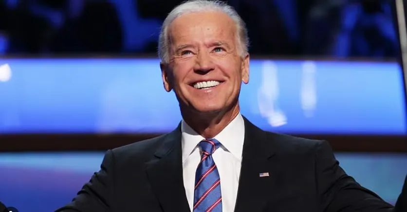 इजराइल पर हमास का हमला ‘नरसंहार’ के बाद यहूदियों के लिए सबसे घातक दिन: बाइडन फाइल फोटो