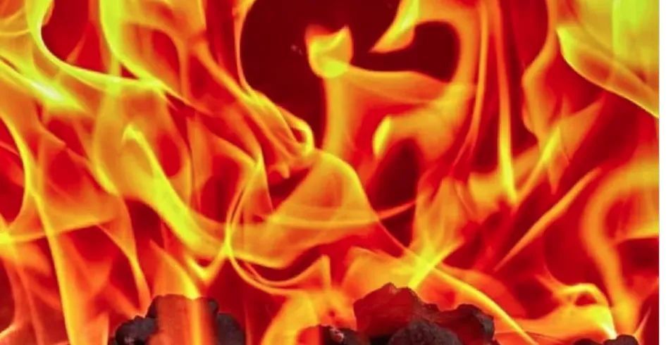 छत्तीसगढ़ में स्कूल परिसर में हीलियम गैस सिलेंडर और गुब्बारे में विस्फोट, 33 छात्रों समेत 37 घायल जांच जारी