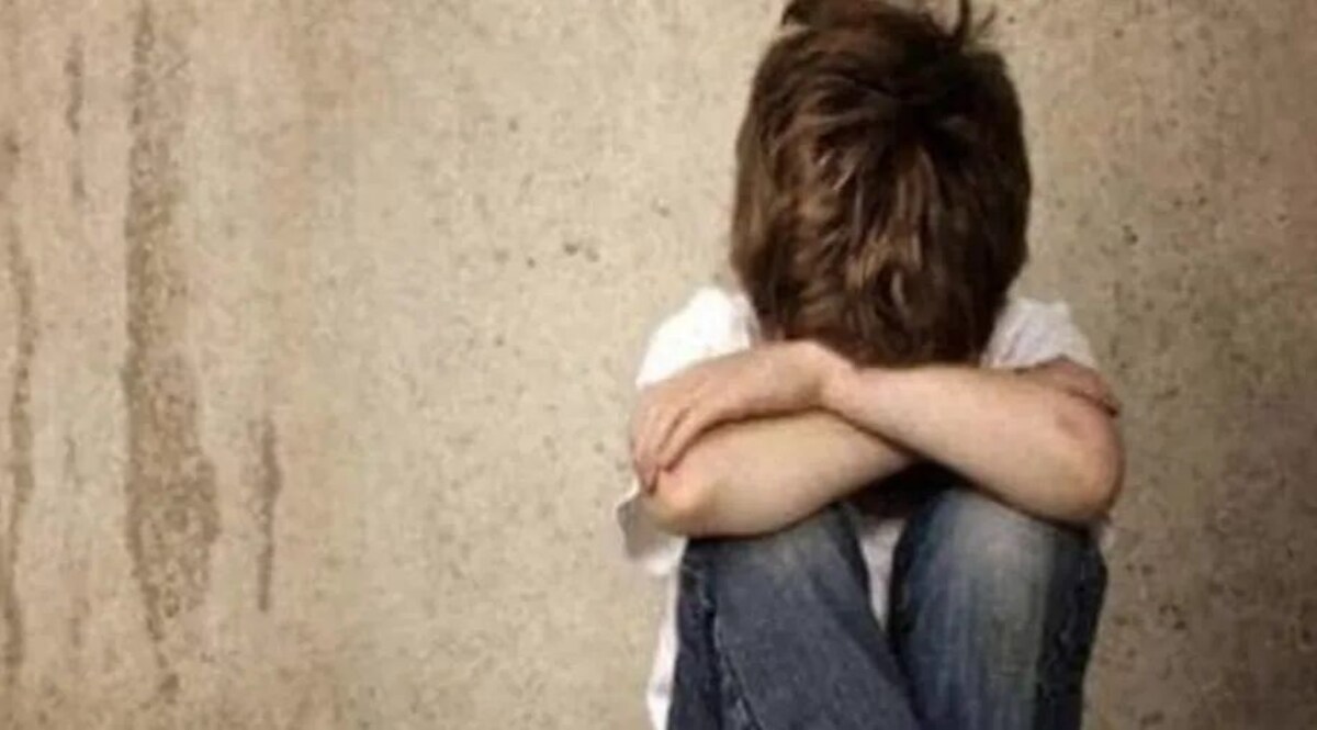 देहरादून में 12 साल के लड़के ने 7 साल के बच्चे को दिखाई नंगी फिल्में, बच्चे से किया कुकर्म जांच में जुटी पुलिस