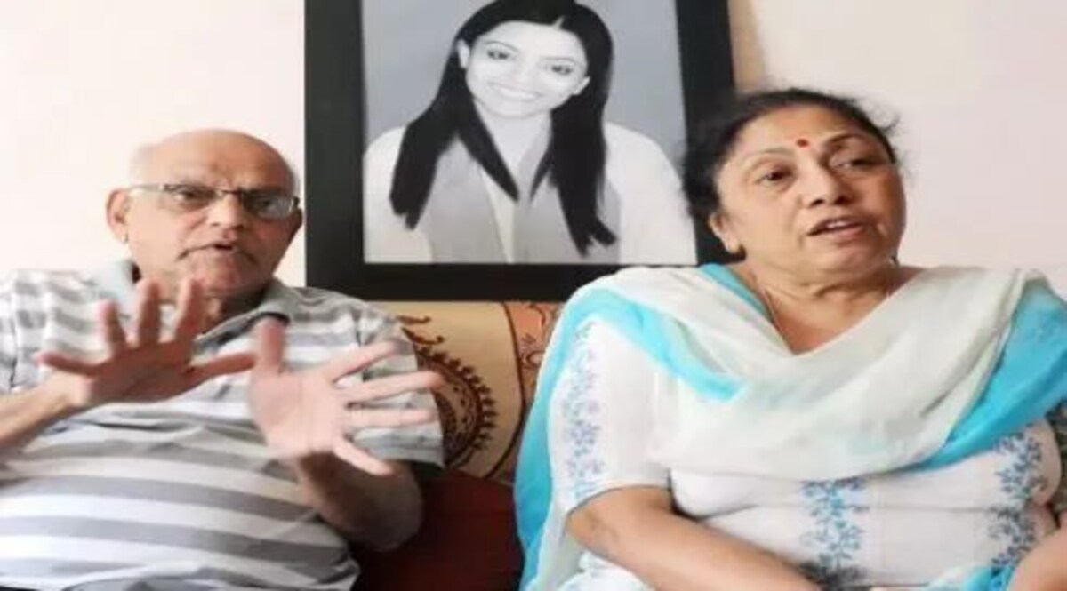 पत्रकार सौम्या विश्वनाथन की हत्या के मामले में 18 अक्टूबर को फैसला Journalist Soumya Vishwanathan Murder Case