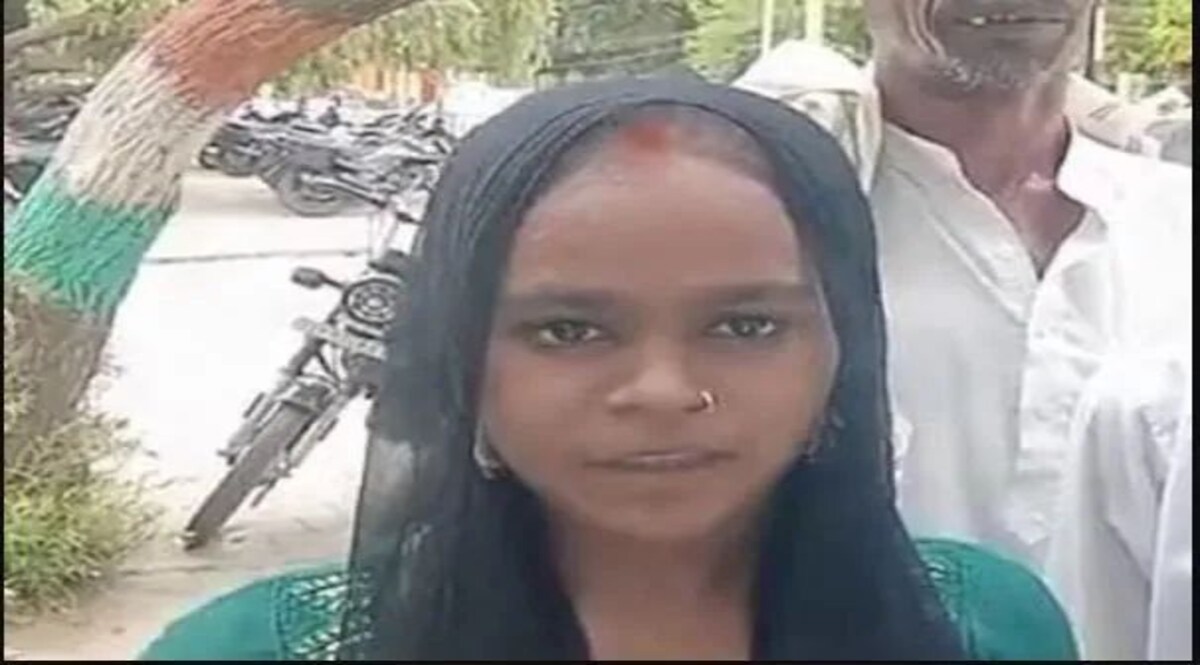 अप्रैल में शादी, अक्टूबर में कत्ल, पति ने बेडरूम में ही दफना दी पत्नी की लाश Crime News