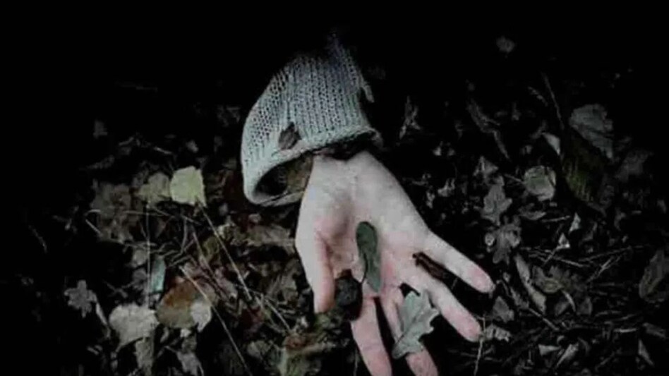 बिहार के बेतिया में किडनैपिंग मर्डर से सनसनी, आभूषण व्यवसायी के अपहृत पुत्र की हत्या बिहार के बेतिया में किडनैपिंग मर्डर से सनसनी, आभूषण व्यवसायी के अपहृत पुत्र की हत्या