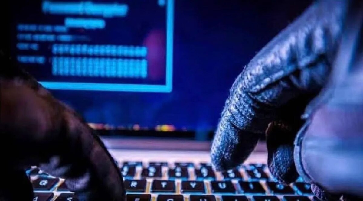 “आपकी लॉटरी लग गयी है, आपने टाटा सफारी जीता है" ये कहा और साइबर फ्रॉड ने UP पुलिस से ठग लिए 82000 रुपये Photo