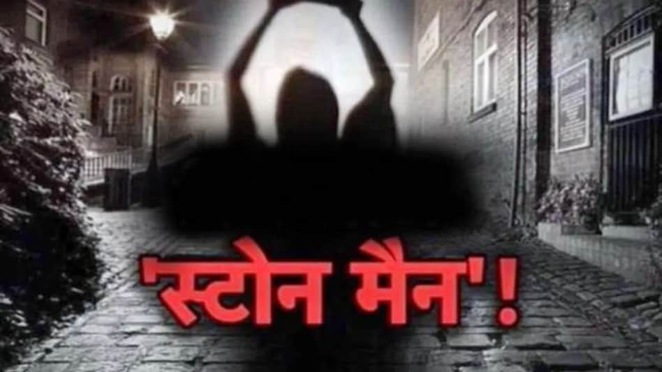 झोपड़ी में क़त्ल, देवरिया में सोते समय युवक की हत्या, सिर पर किया खूनी हमला झोपड़ी में क़त्ल, देवरिया में सोते समय युवक की हत्या, सिर पर किया खूनी हमला