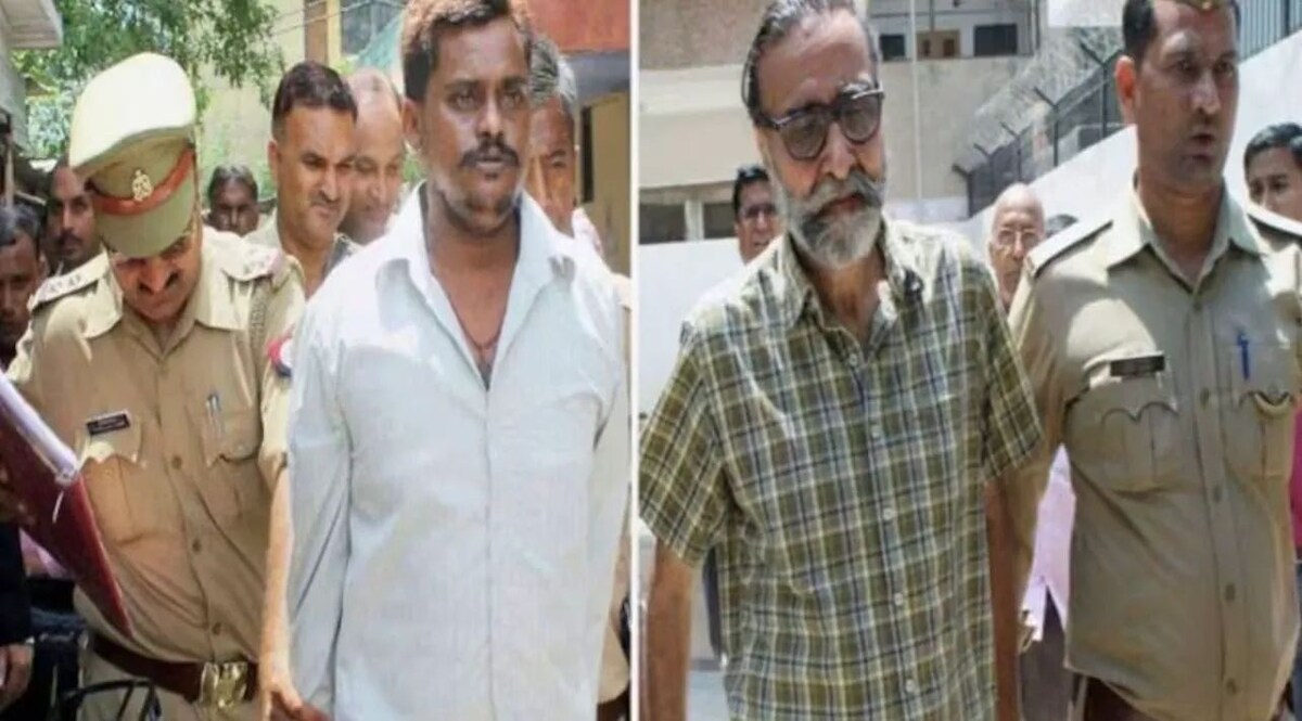 निठारी कांड: पंढेर और कोली को बरी करने पर पीड़ितों के परिजन निराश, पर न्याय के लिए लड़ाई जारी रखेंगे Photo