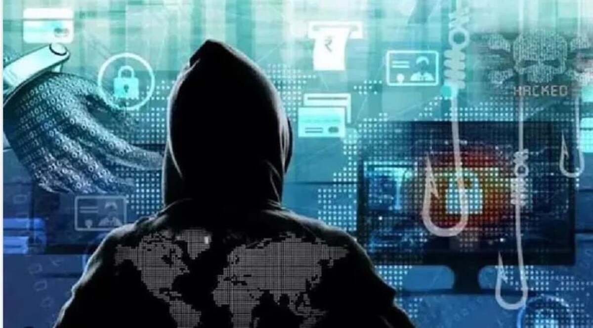 वर्क फ्राम होम के नाम पर लाखों की ठगी, एक दिन में दो करोड़ की ठगी, ठगों की मोडस ऑपरेंडी हैरान कर देगी जांच में जुटी पुलिस