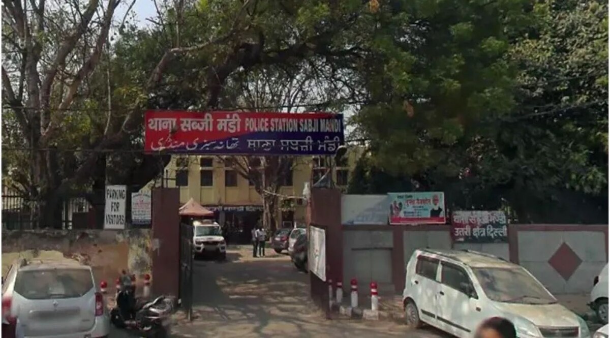 162 साल पहले इसी दिन दर्ज की गई थी दिल्ली की पहली एफ़आईआर : कौन सा थाना था, क्या था मामला ? Photo