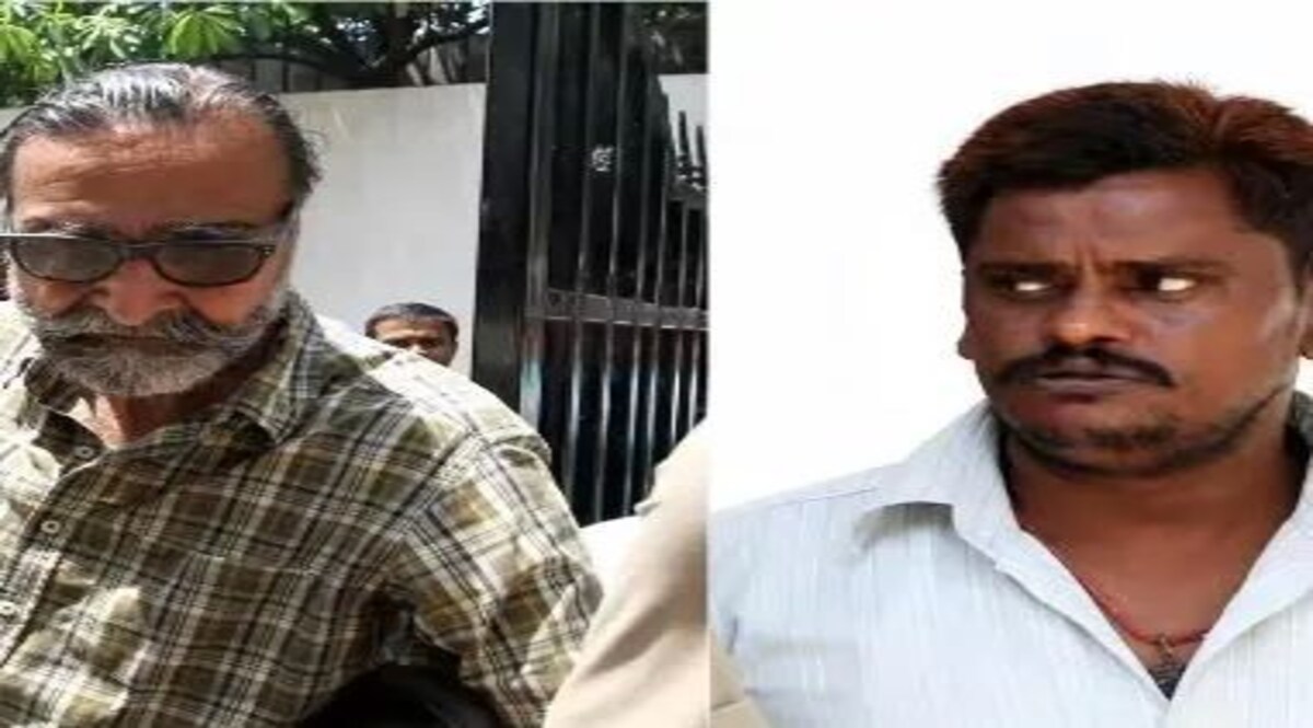 निठारी केस : थोड़ी देर में होगी मनिंदर सिंह पंढेर की रिहाई Nithari Case
