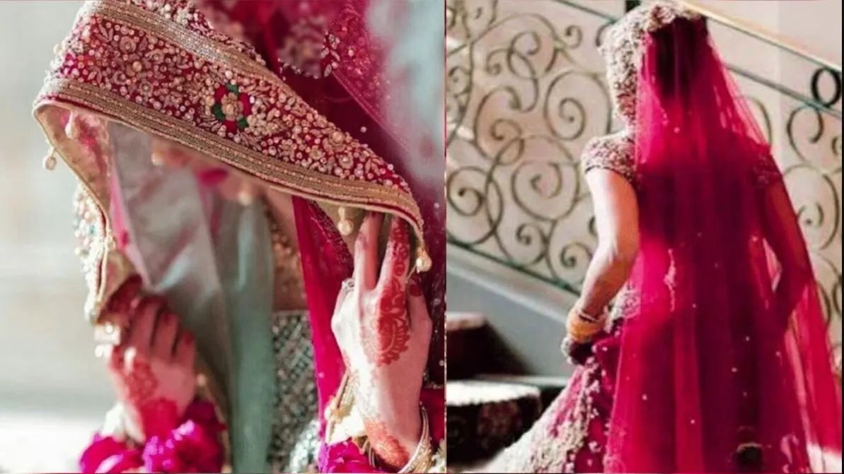 बहू के साथ ससुर ने किया रेप, पति बोला- अब पिता ने तुम्हारे साथ संबंध बना लिए हैं, तुम उनकी बीवी हुई बहू के साथ ससुर ने किया रेप, पति बोला- अब पिता ने तुम्हारे साथ संबंध बना लिए हैं, तुम उनकी बीवी हुई