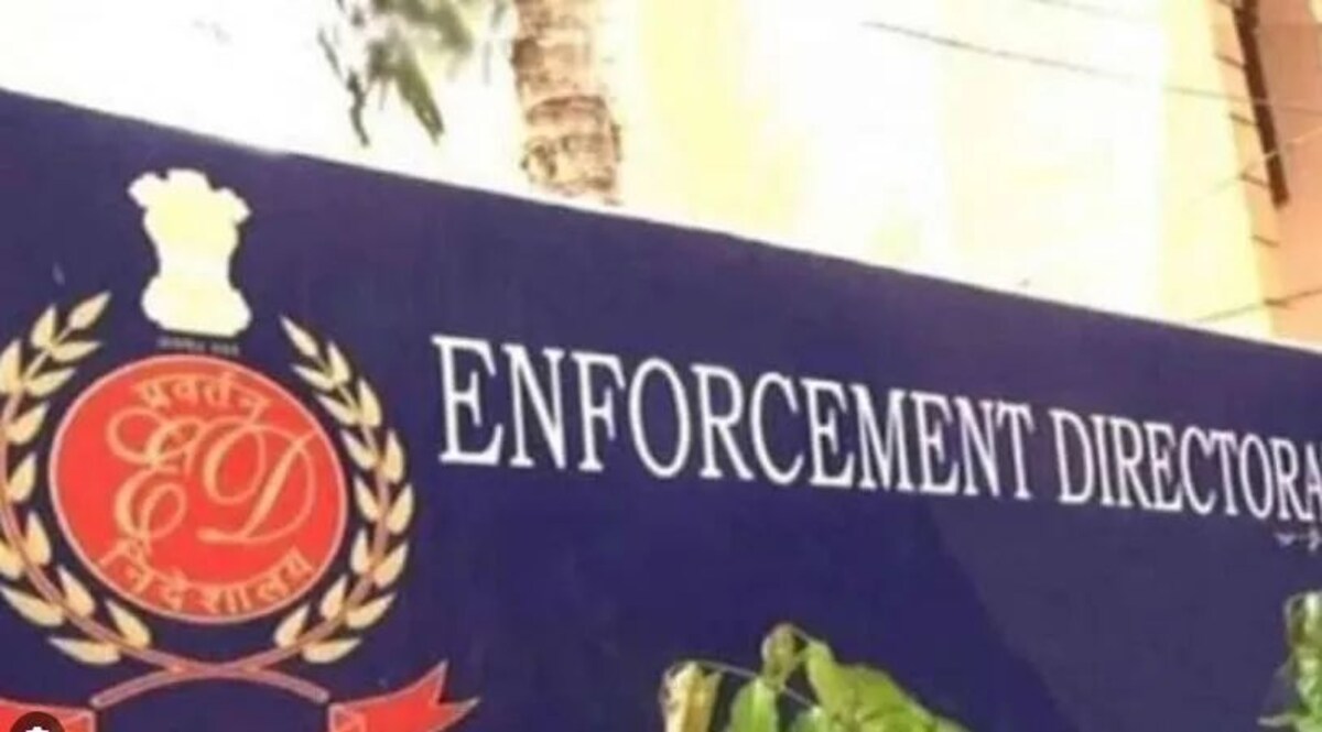 ईडी ने पीएफआई के खिलाफ मामले में पूरक आरोप पत्र दाखिल किया जांच जारी