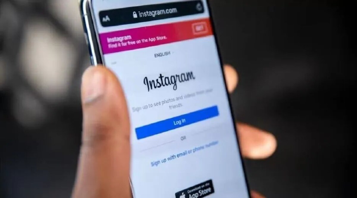 मर्डर करवाने के लिए हमसे संपर्क करें, INSTAGRAM REELS VIRAL कराने के लिए कानपुर के छोकरों की हरकत, पुलिस ने कर दिया कांड Kanpur Instagram news : सांकेतिक फोटो