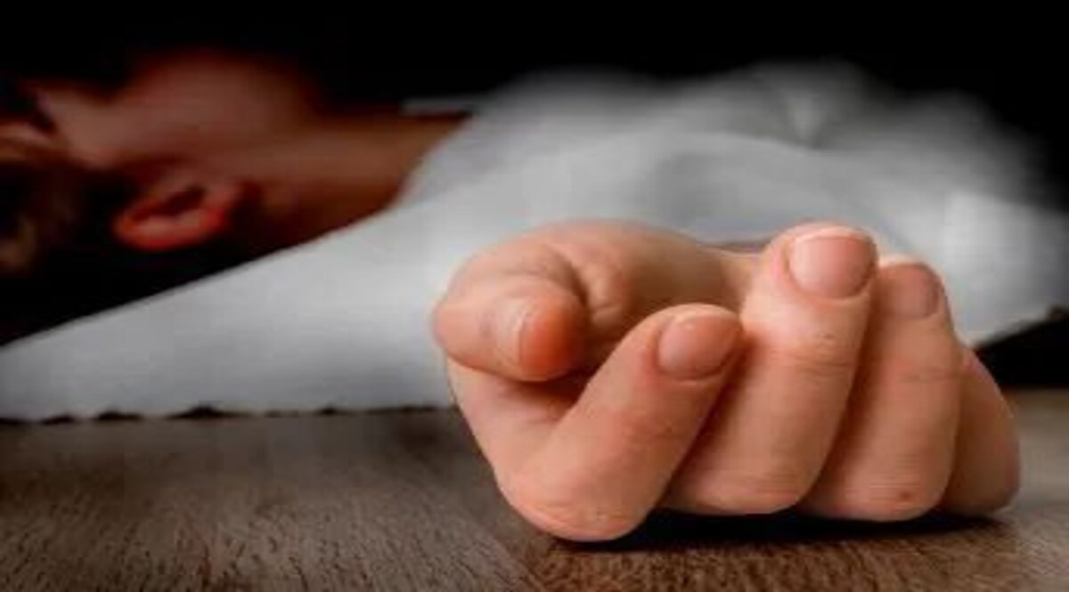 हिमाचल: छात्रावास के कमरे में मृत मिला एनआईटी का छात्र, मादक पदार्थ का अधिक मात्रा में सेवन का संदेह प्रतिकात्मक तस्वीर