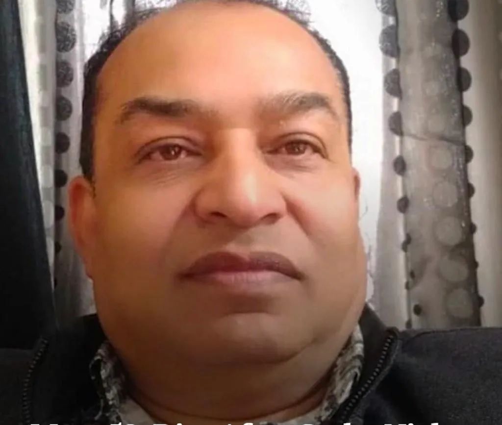 Faridabad Murder : डांडिया खेलते वक्त छेड़छाड़ का विरोध करने पर हत्या, पुलिस ने किया आरोपियों को अर...