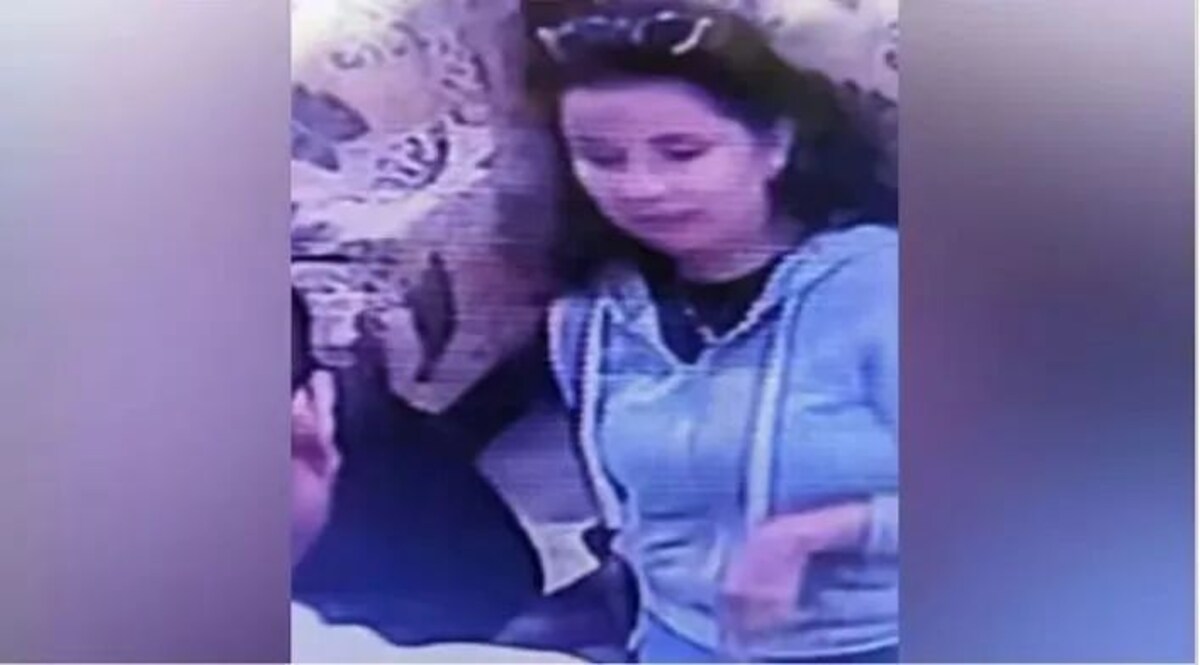 Swiss Lady Case: दो करोड़ रुपये, फॉरनर लड़कियों की तस्वीरों और सेक्स रैकेट से उलझा मामला स्विस लेडी के मर्डर केस में दिल्ली पुलिस उलझ गई