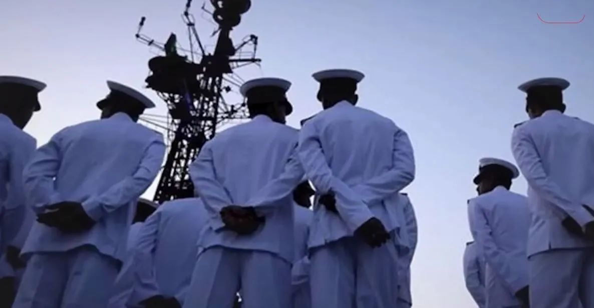 कतर में आठ भारतीयों नौसेना अधिकारियों को सुनाई सजा ए मौत, कतर में मौत की सजा सुनाए जाने पर हैरान भारत कतर में आठ भारतीयों नौसेना अधिकारियों को सुनाई सजा ए मौत, कतर में मौत की सजा सुनाए जाने पर हैरान भा...