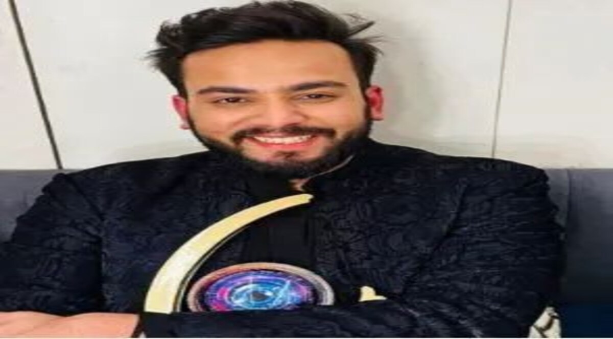 एल्विश को धमकाने वाला गिरफ्तार, लाइफस्टाइल देखकर मांगे थे एक करोड़ रुपए BIGG BOSS OTT 2 Winner Elvish Yadav