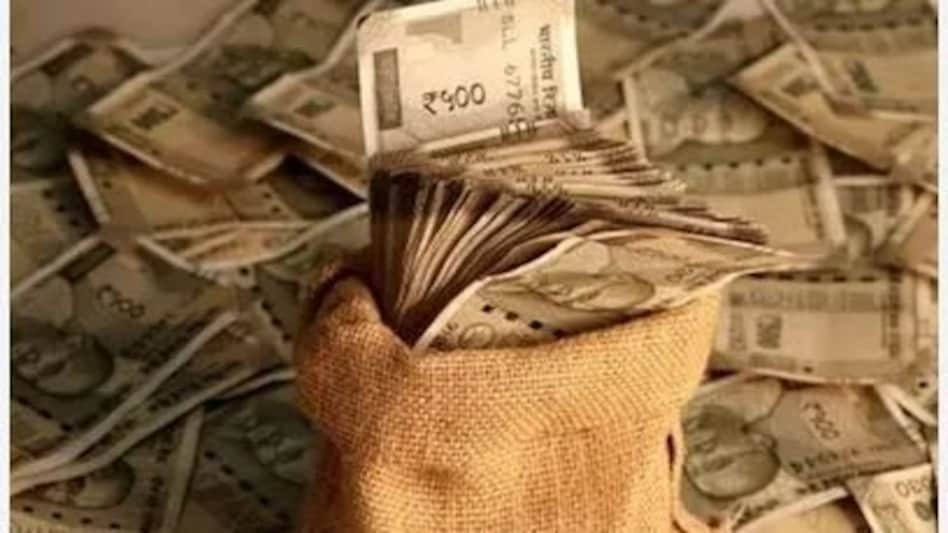 छत्तीसगढ़ चुनाव के पहले चरण के 223 में से 46 उम्मीदवार करोड़पति, 'आप' के खड़गराज सिंह सबसे अमीर छत्तीसगढ़ चुनाव के पहले चरण के 223 में से 46 उम्मीदवार करोड़पति, 'आप' के खड़गराज सिंह सबसे अमीर