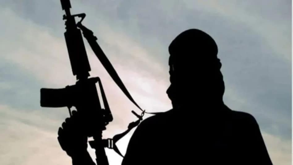 ट्रेन में साधुओं के भेष में आंतकी! सोशल मीडिया पर अफवाह उड़ी तो मचा हड़कंप, फिर हुआ ये! ट्रेन में साधुओं के भेष में आंतकी! सोशल मीडिया पर अफवाह उड़ी तो मचा हड़कंप, फिर हुआ ये!