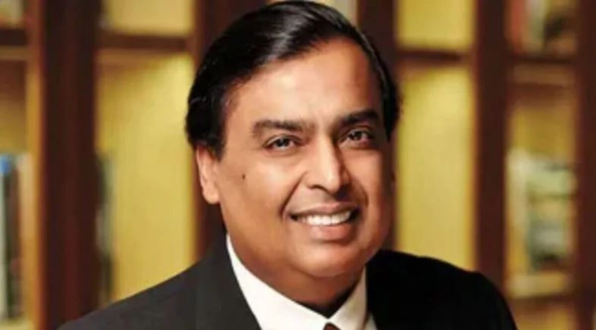 उद्योगपति मुकेश अंबानी को फिर उसी ईमेल अकाउंट से मिली जान से मारने की धमकी, इस बार मांगे 200 करोड़, जांच जारी जांच में जुटी पुलिस