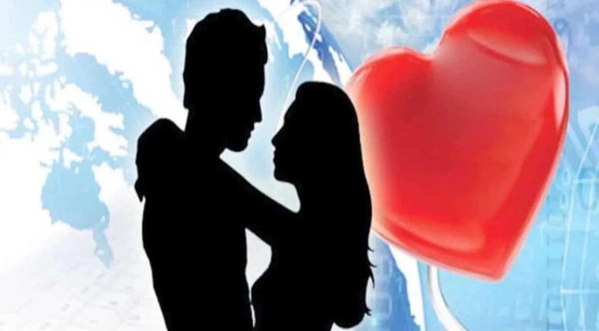 भाभी के प्यार में देवर का खूनी खेल, बड़े भाई का मर्डर कर फंदे से लटकाया Rae Bareli news : सांकेतिक फोटो