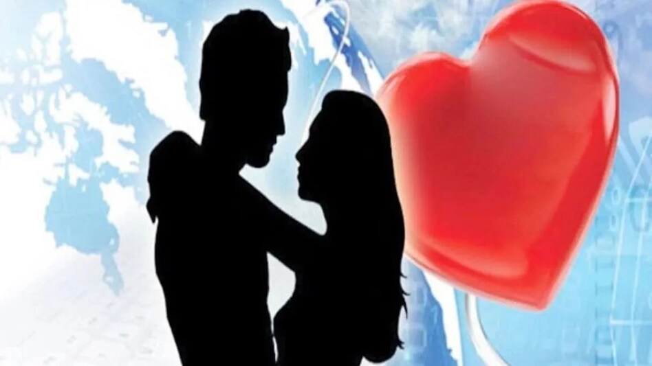 भाभी के प्यार में देवर का खूनी खेल, बड़े भाई का मर्डर कर फंदे से लटकाया भाभी के प्यार में देवर का खूनी खेल, बड़े भाई का मर्डर कर फंदे से लटकाया