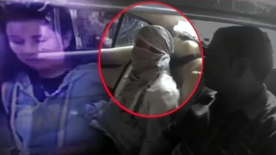 चौंकानेवाली है स्विस लेडी की पोस्टमॉर्टम रिपोर्ट! सांस के एक एक कतरे के लिए 30 मिनट तक तड़पती रही? चौंकानेवाली है स्विस लेडी की पोस्टमॉर्टम रिपोर्ट! सांस के एक एक कतरे के लिए 30 मिनट तक तड़पती रही?