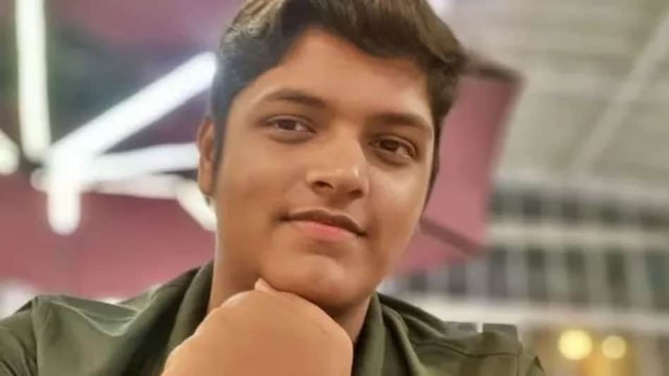 कानपुर में स्टूडेंट की हत्या, लेटर, पुलिसिया लापरवाही और मैडम की गिरफ्तारी, चौंका देगी ये कहानी कानपुर में स्टूडेंट की हत्या, लेटर, पुलिसिया लापरवाही और मैडम की गिरफ्तारी, चौंका देगी ये कहानी