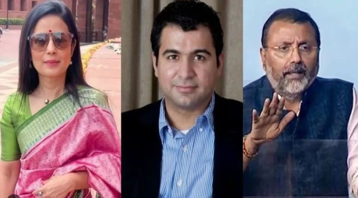 महुआ मोइत्रा का दावा, दो नवंबर को सारे झूठ का पर्दाफाश कर दूंगी, आचार समिति के दायरे में आपराधिक मामले नहीं आते जांच जारी